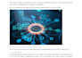 do engaging human SEO article writing or blog writing